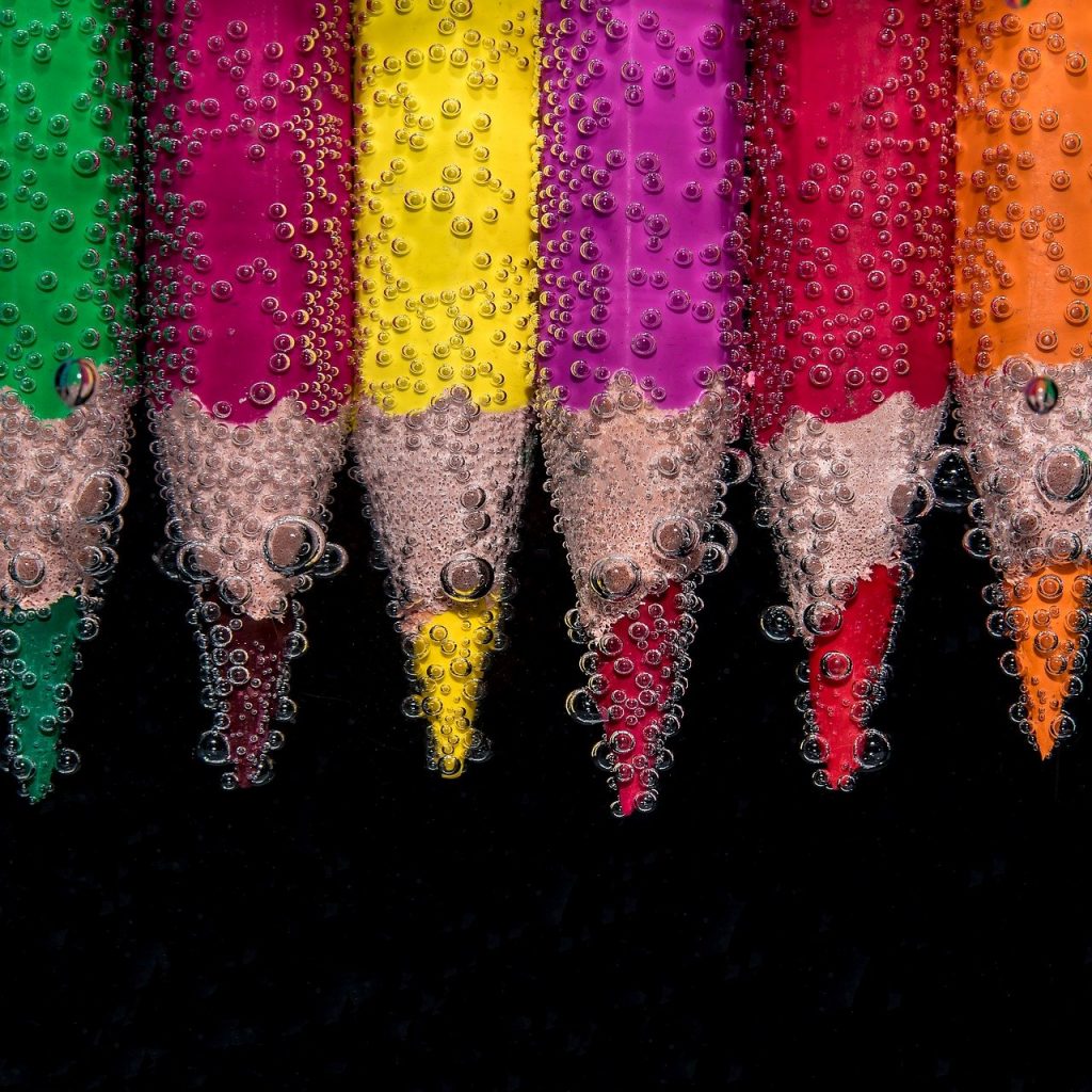 colorful-2137080_1920