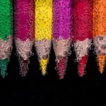 La magia de escribir