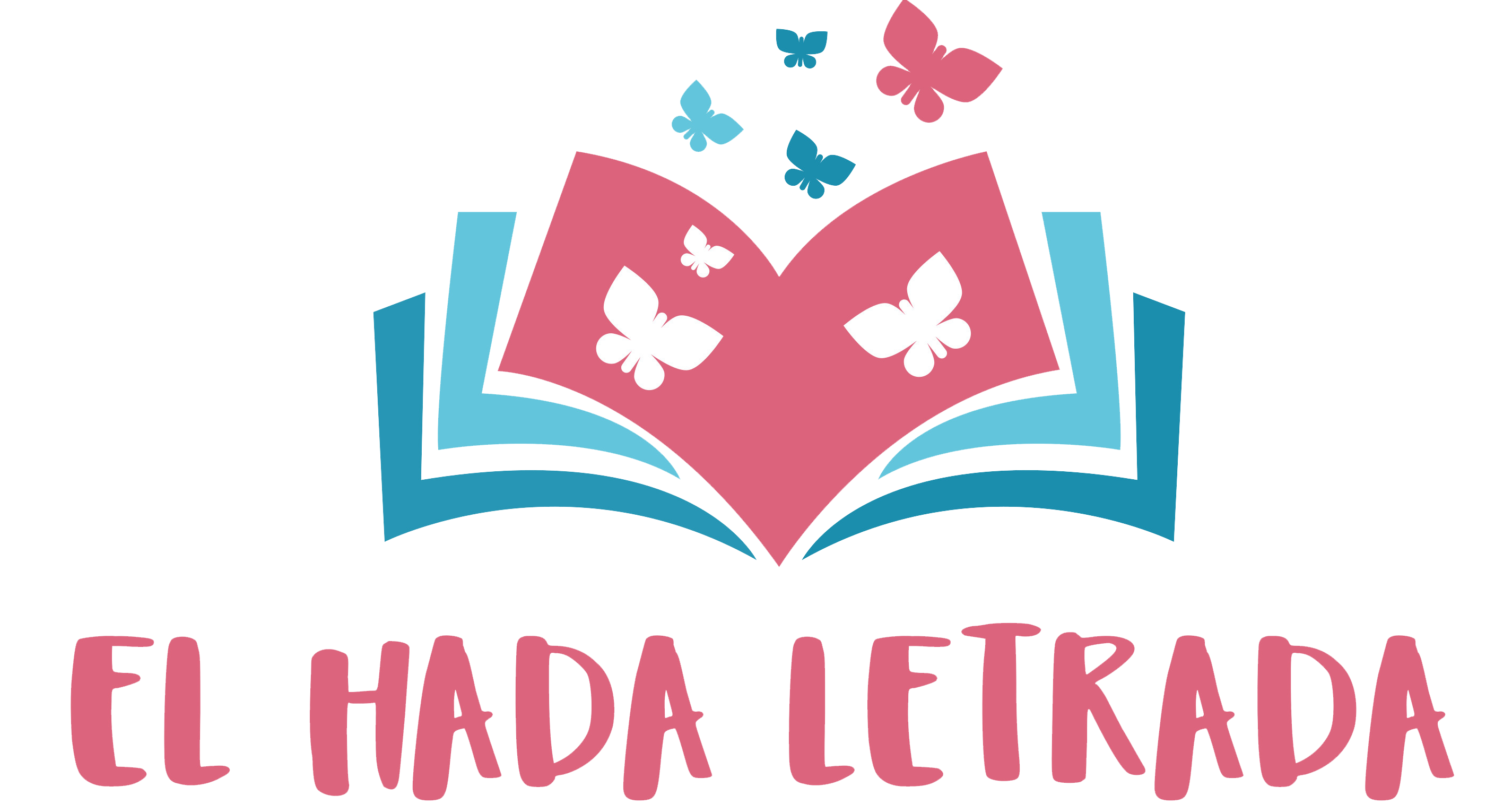 El Hada Letrada